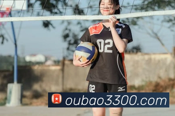 oubao欧宝全站App